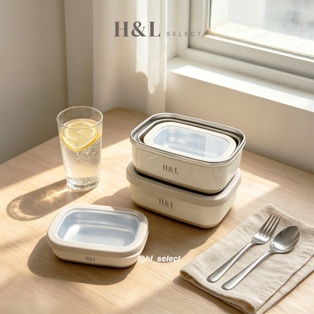 A0477商品情境圖03