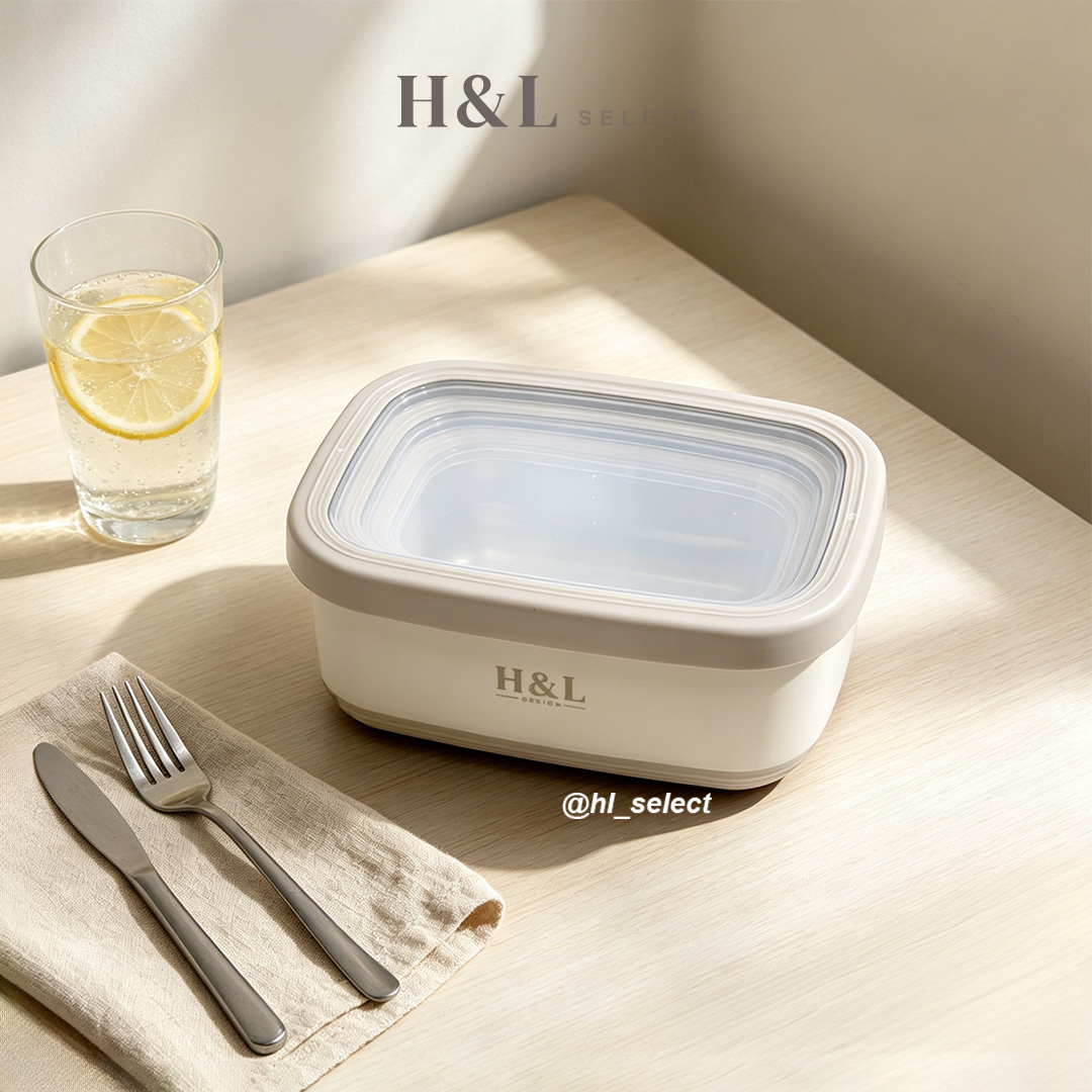 A0477商品情境圖07