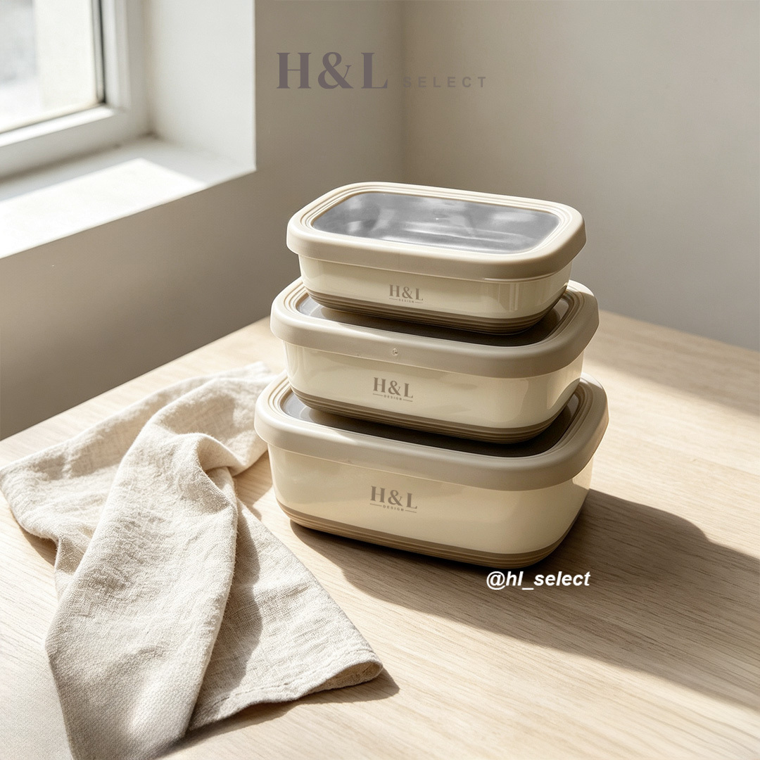 A0477商品情境圖06