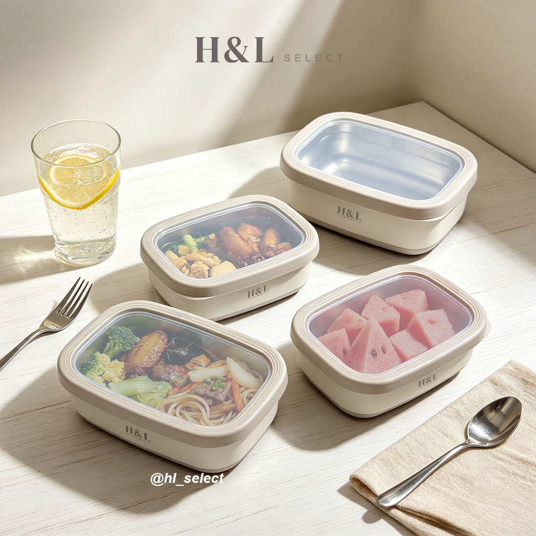 A0477商品情境圖05