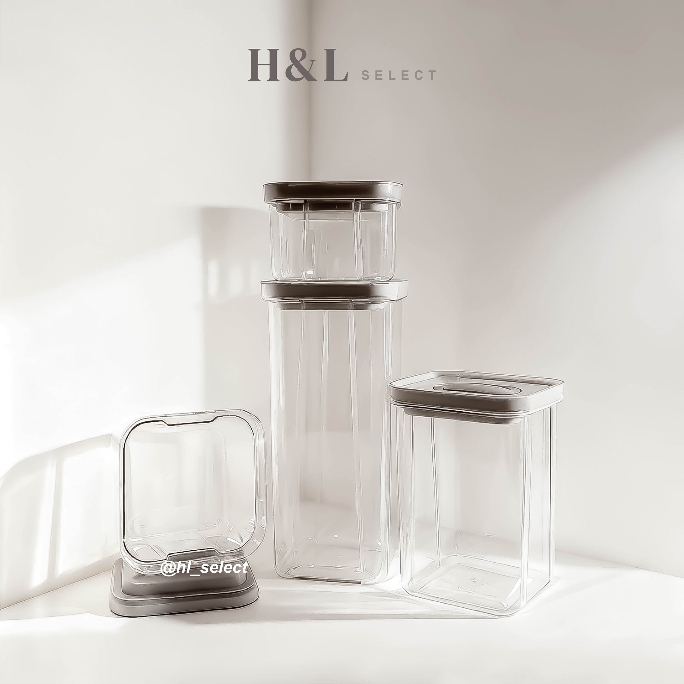 主圖精修-旋扣式密封罐