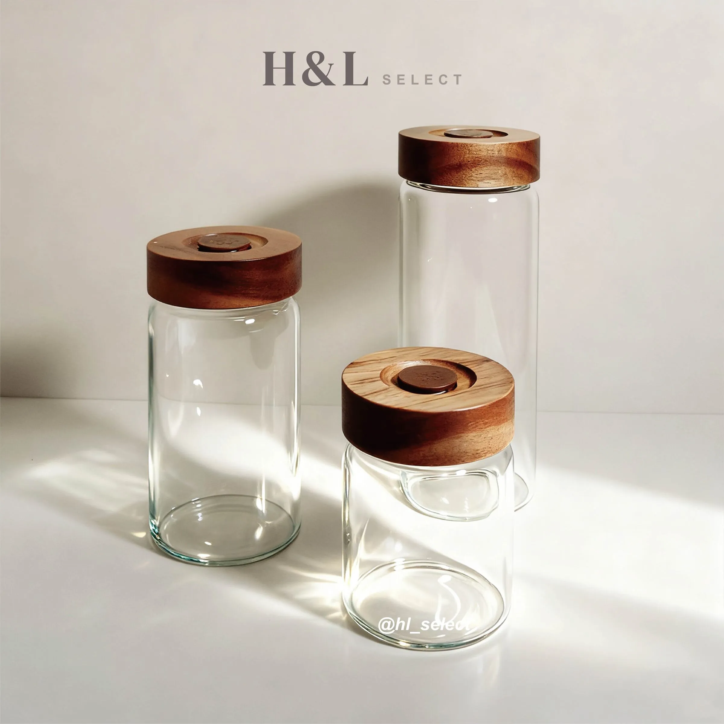 主圖精修-螺紋木蓋密封罐