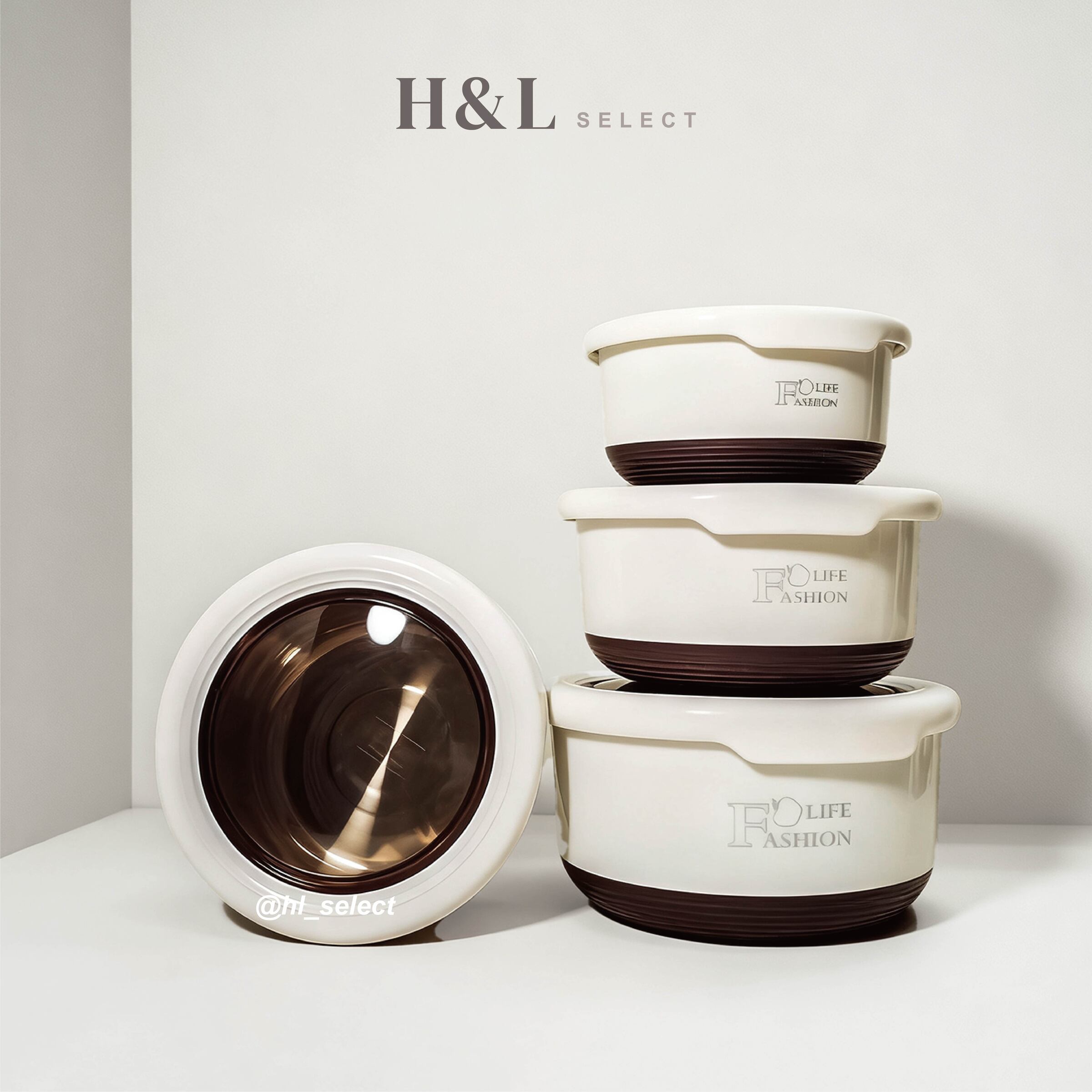 官網 不鏽鋼隔熱碗