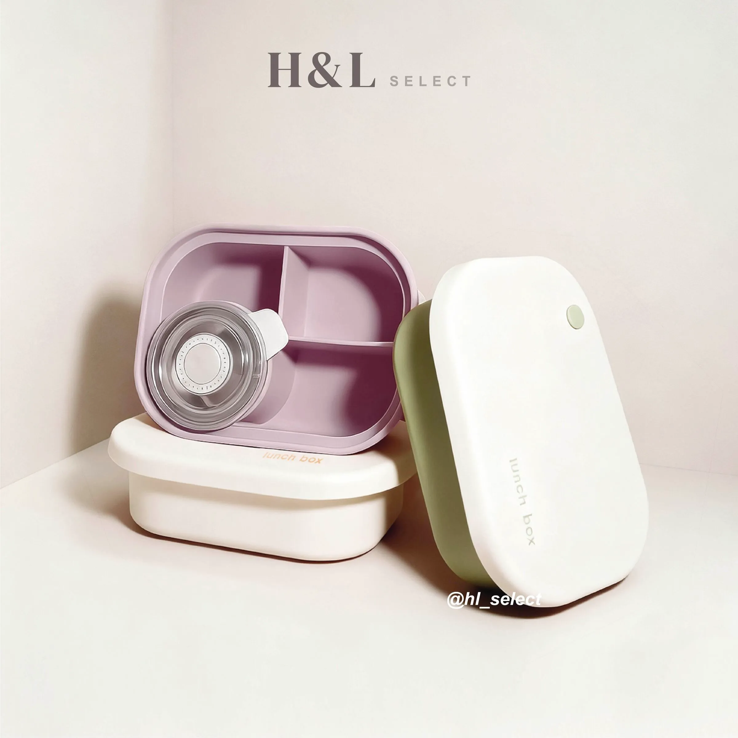 官網產品照上架圖-11