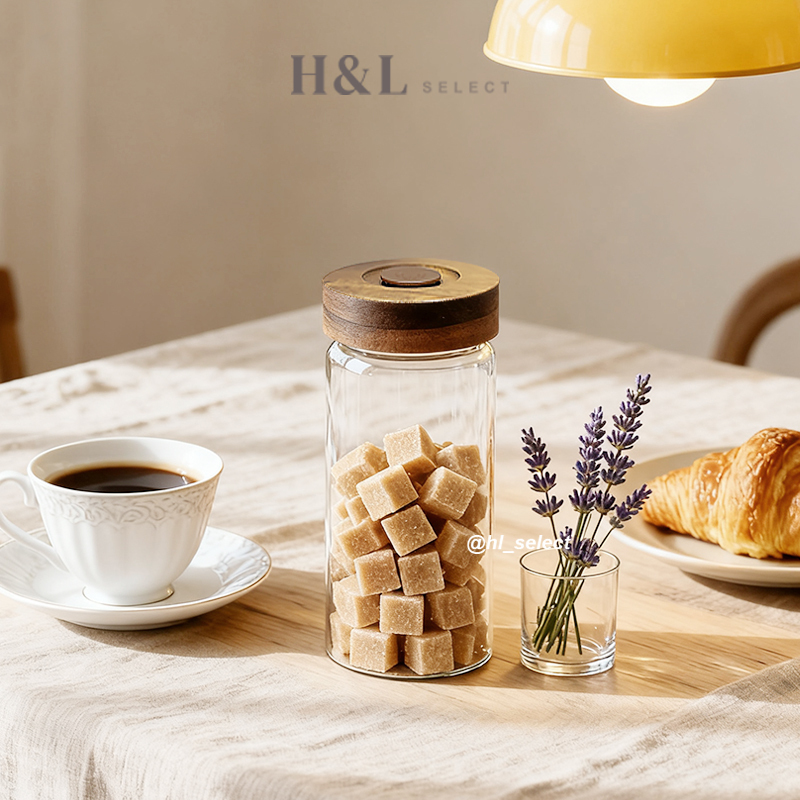 官網商品圖A0430-5