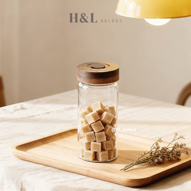 官網商品圖A0430-7