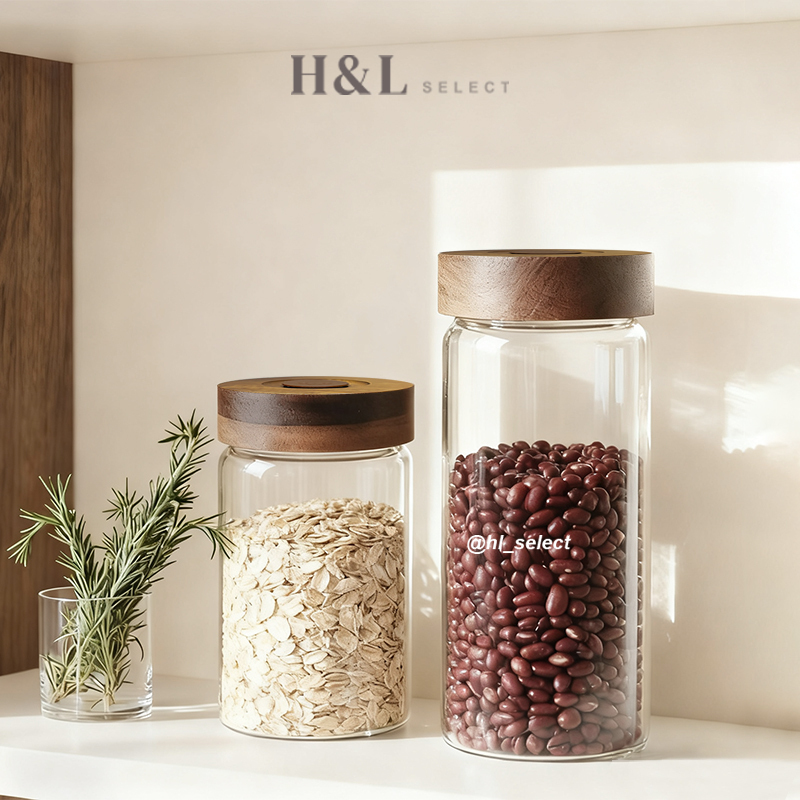 官網商品圖A0430-3