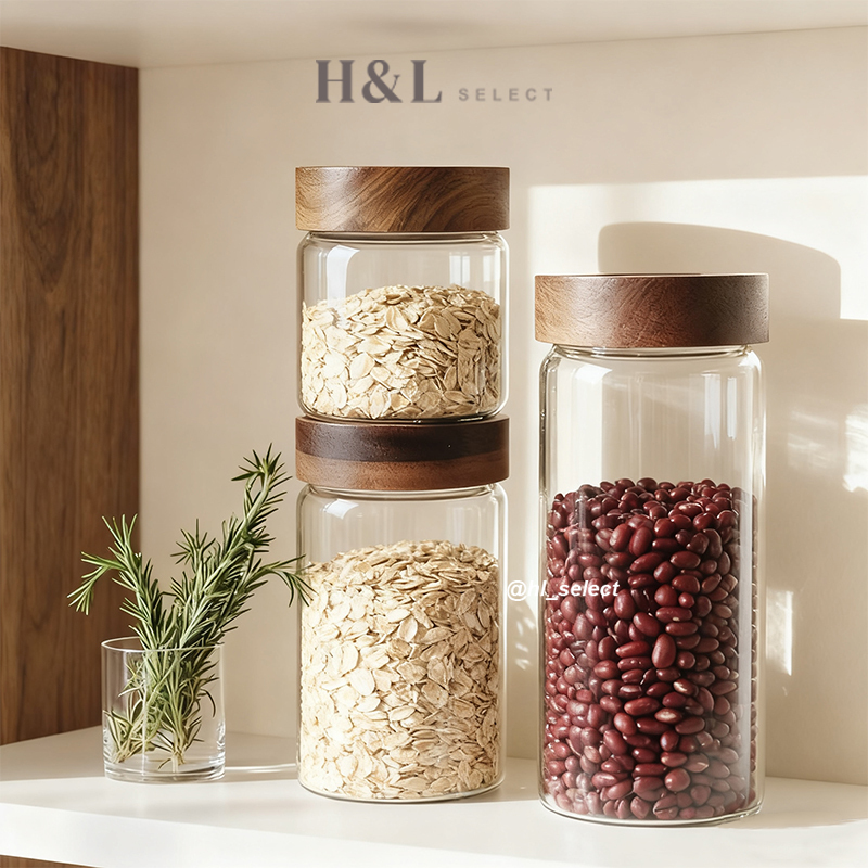 官網商品圖A0430-2