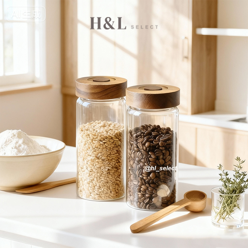 官網商品圖A0430-4