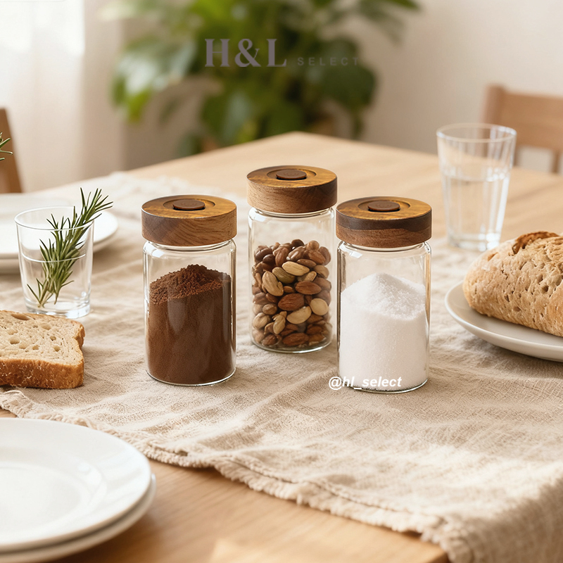 官網商品圖A0430-6