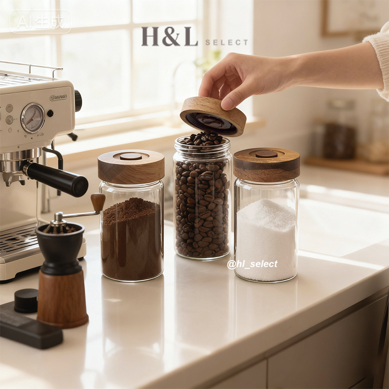 官網商品圖A0430-8