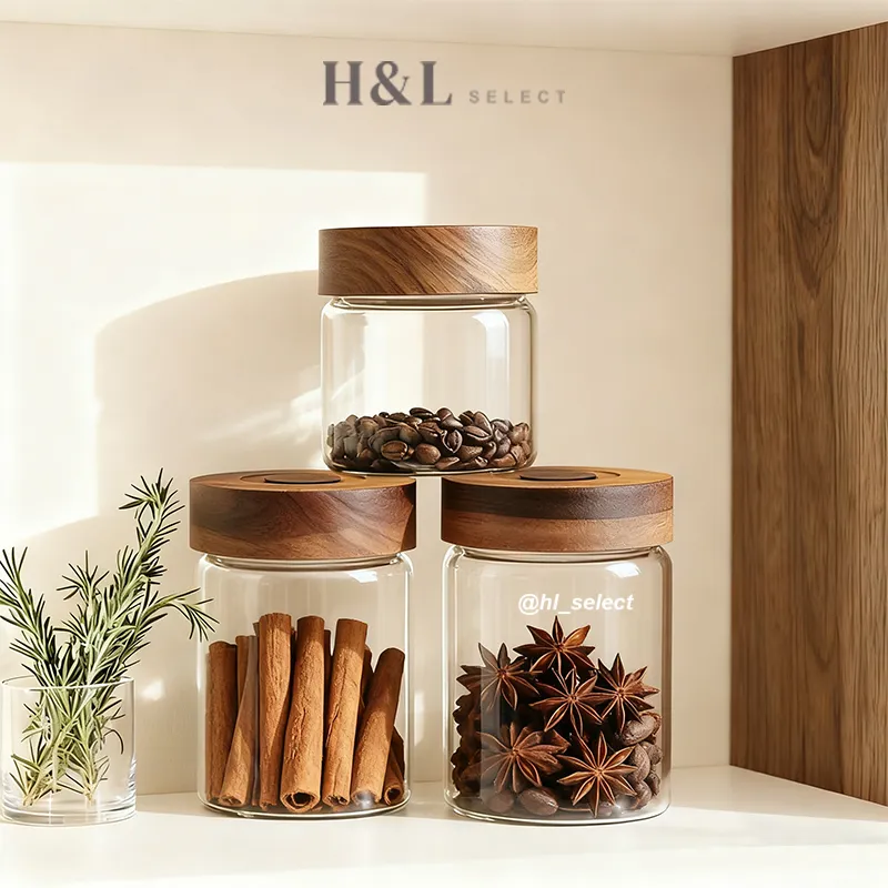 官網商品圖A0430-1