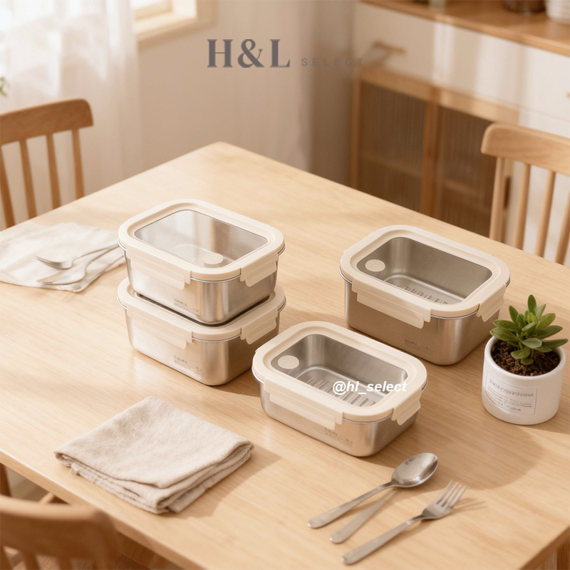 官網商品圖A0410-8