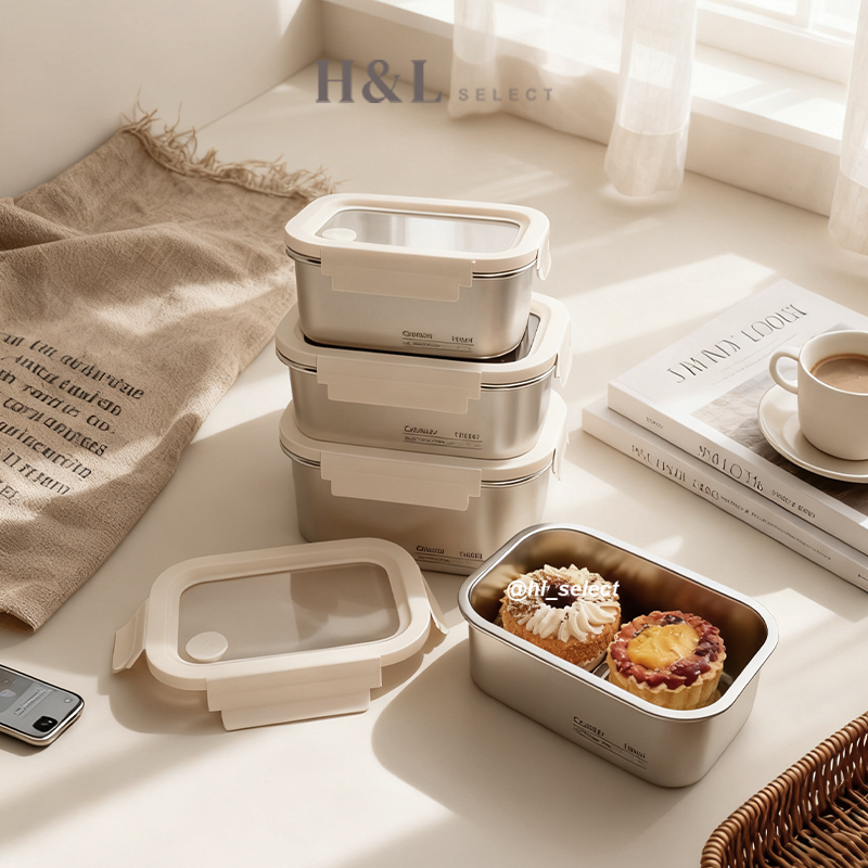 官網商品圖A0410-5