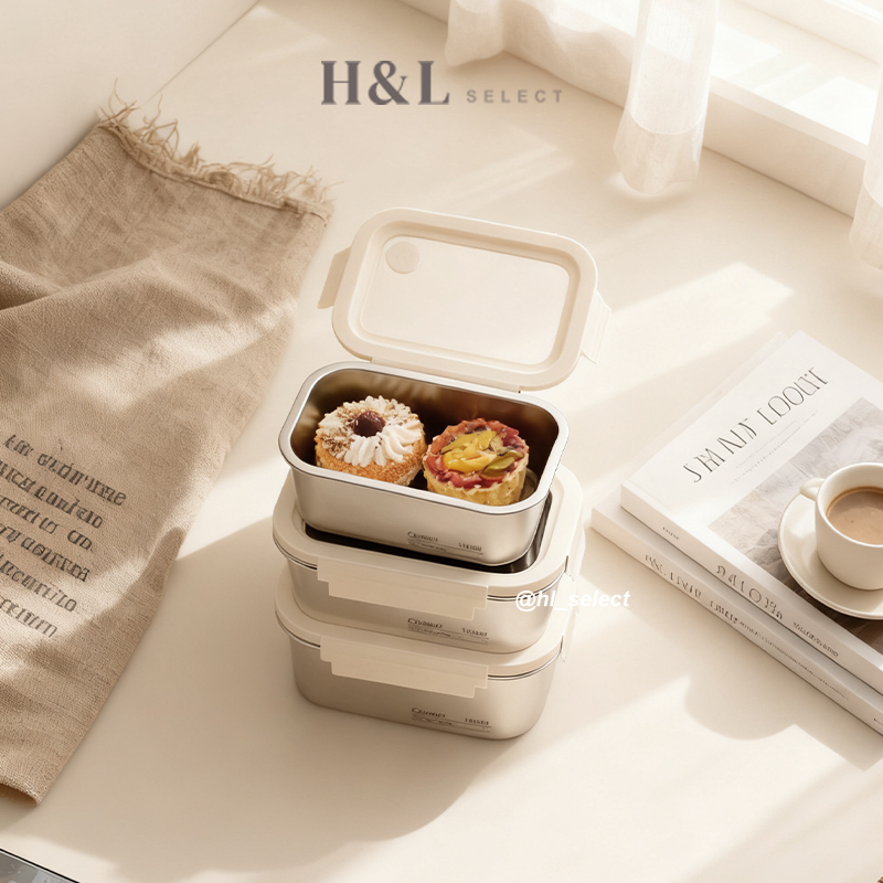 官網商品圖A0410-6