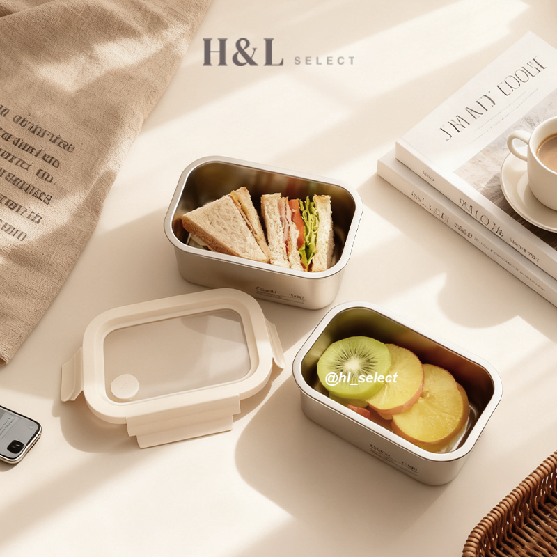 官網商品圖A0410-3