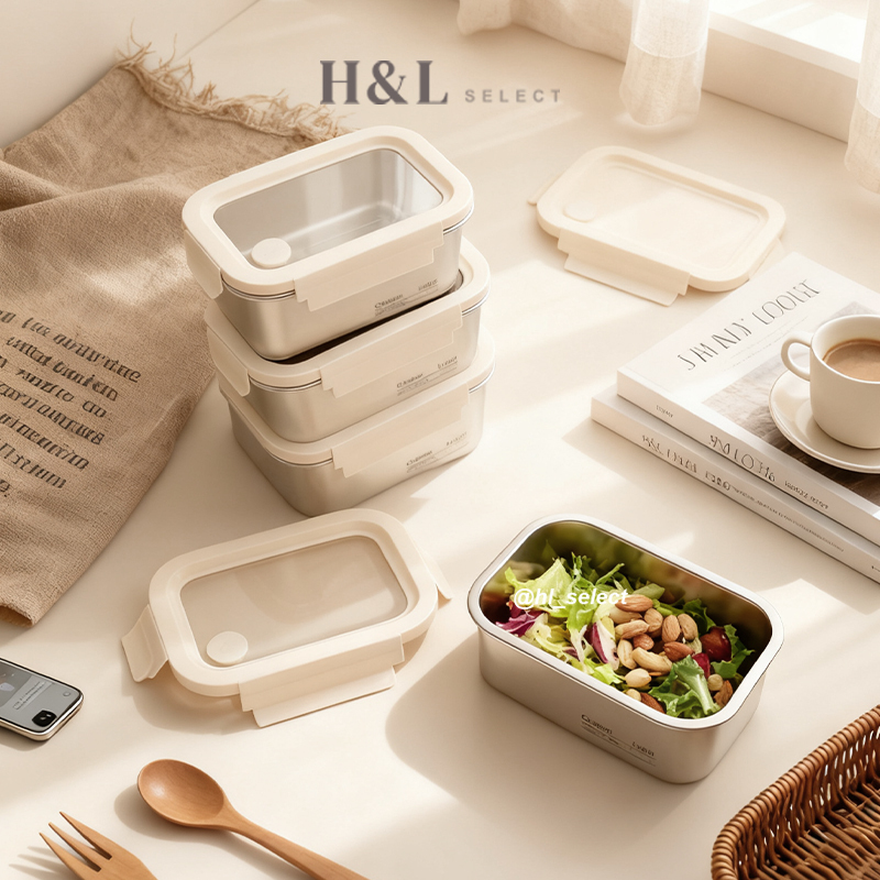 官網商品圖A0410-4