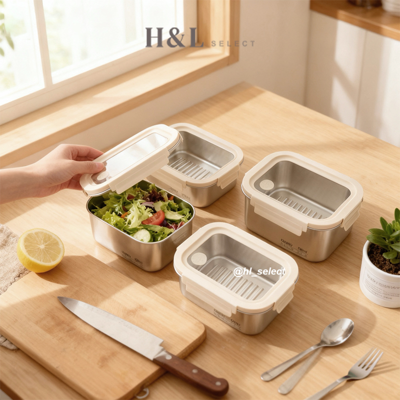 官網商品圖A0410-7