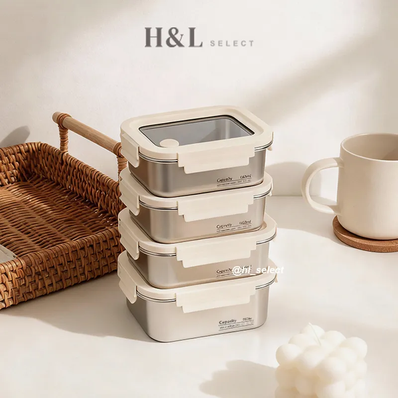 官網商品圖A0410-1