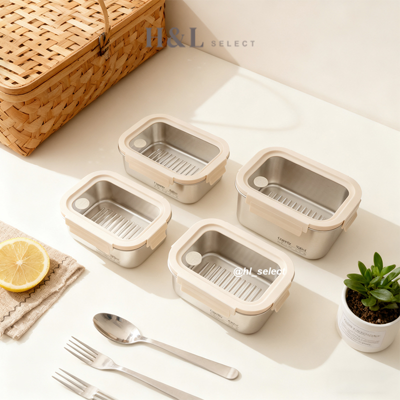 官網商品圖A0410-2