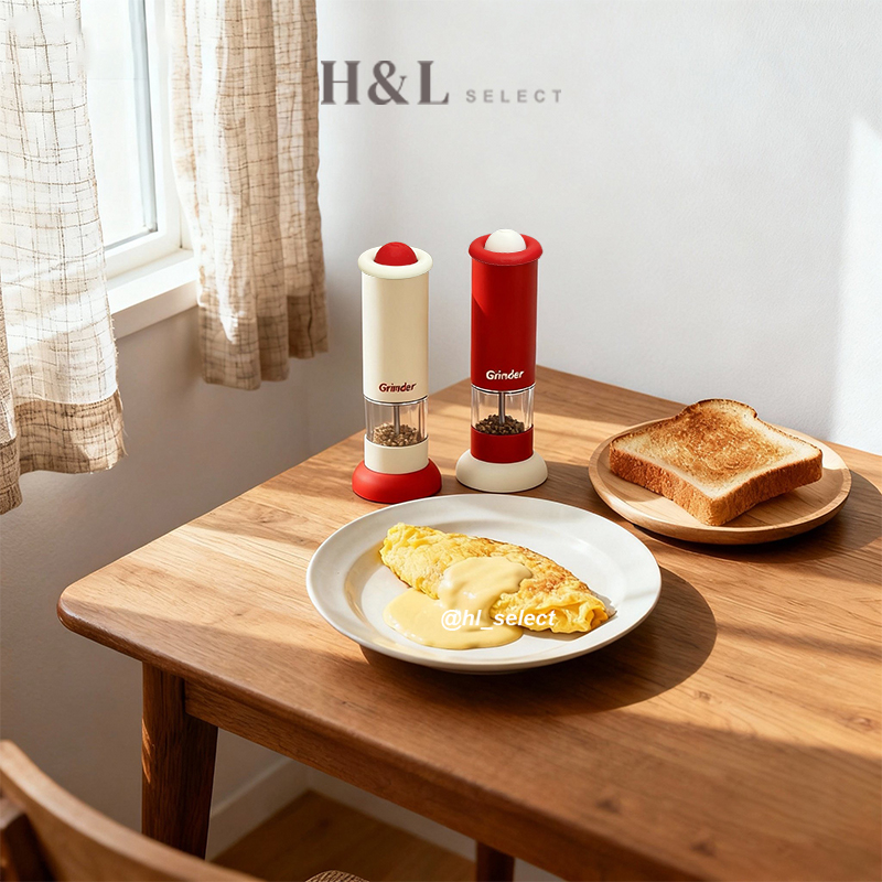 官網商品圖A0364-5