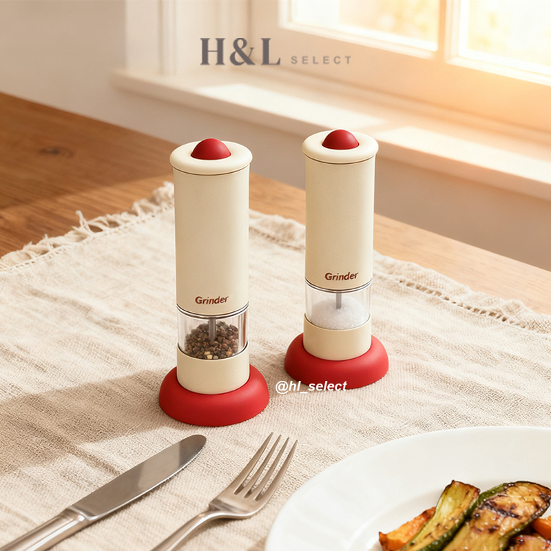 官網商品圖A0364-3