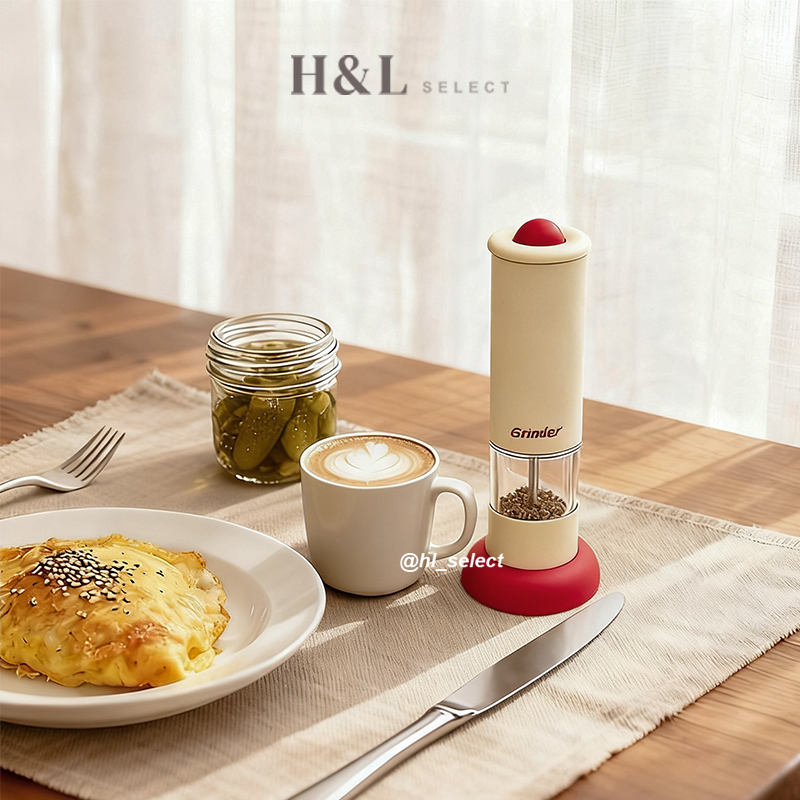 官網商品圖A0364-2