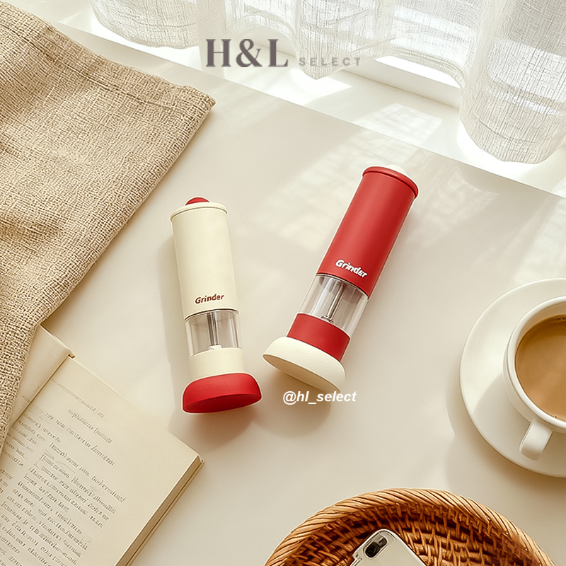 官網商品圖A0364-1