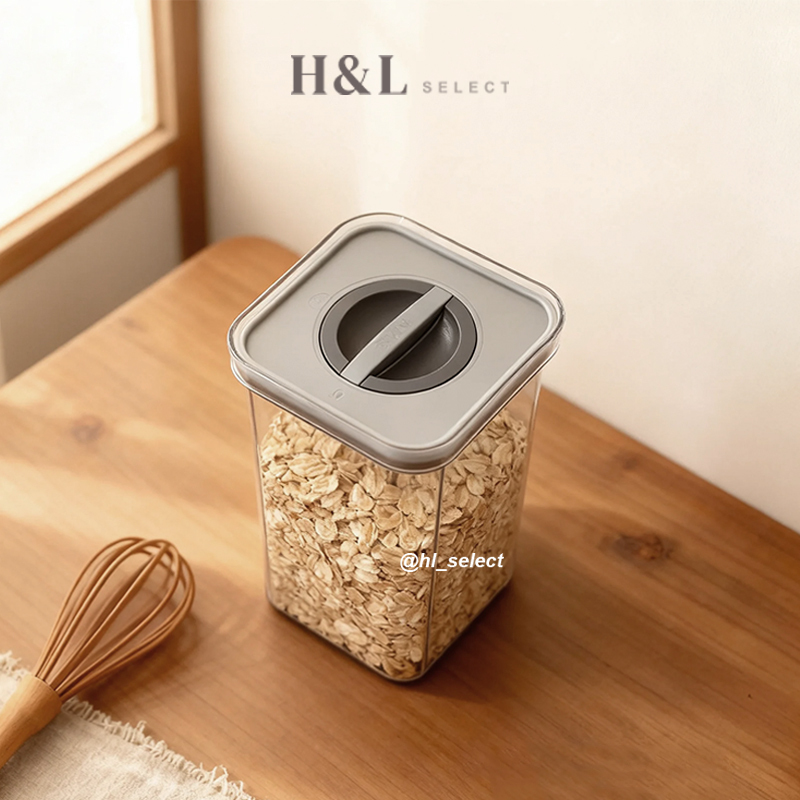 官網商品圖A0351-7