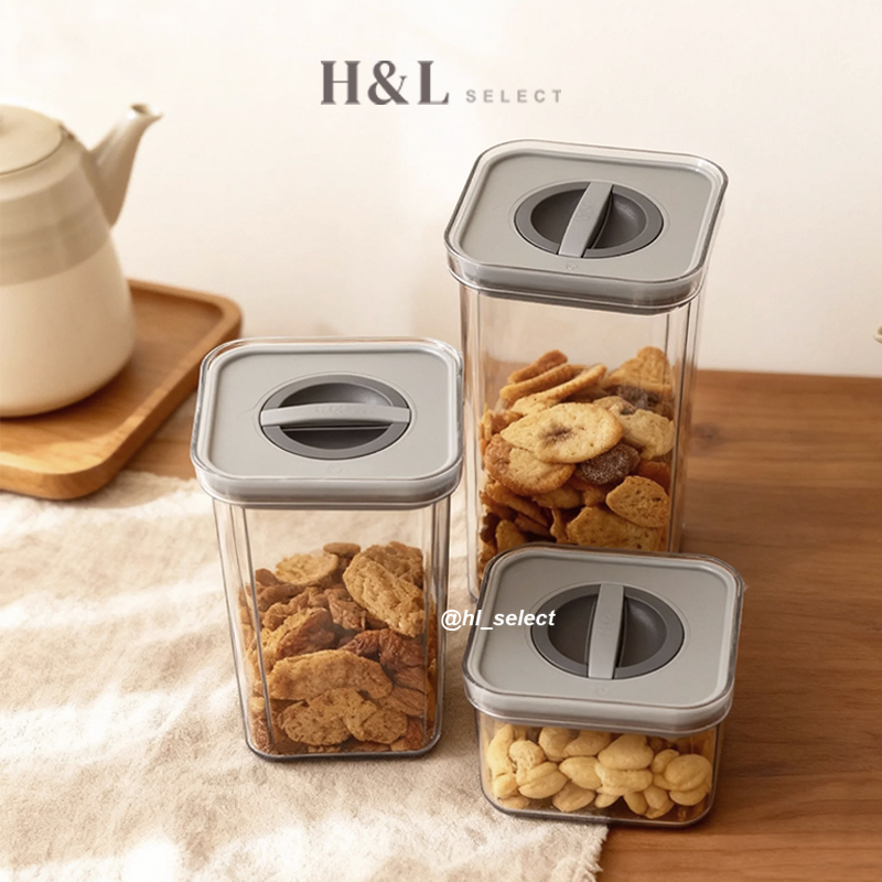 官網商品圖A0351-6