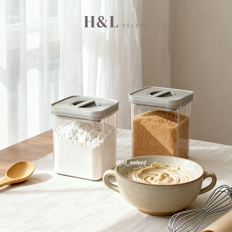 官網商品圖A0351-8