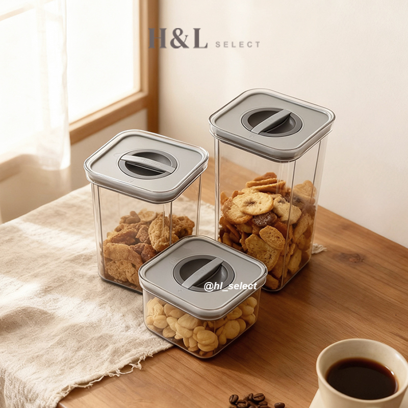 官網商品圖A0351-2