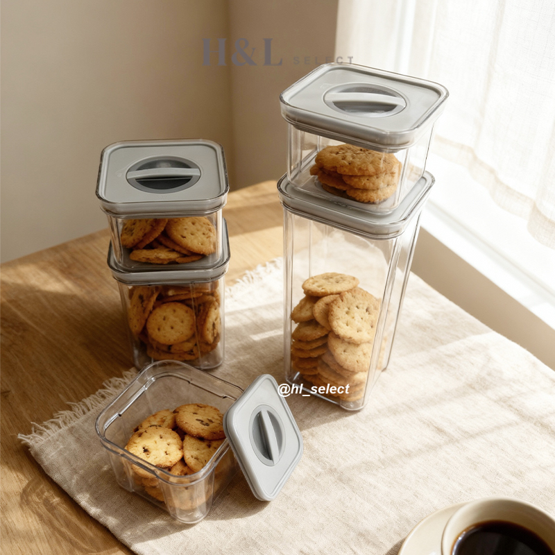 官網商品圖A0351-4