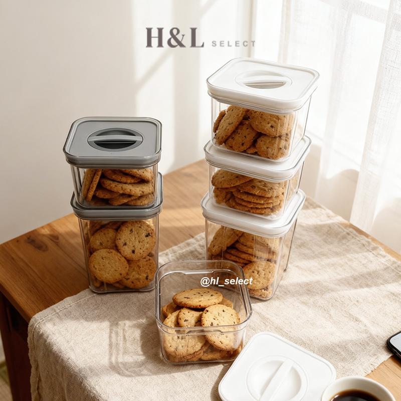 官網商品圖A0351-3