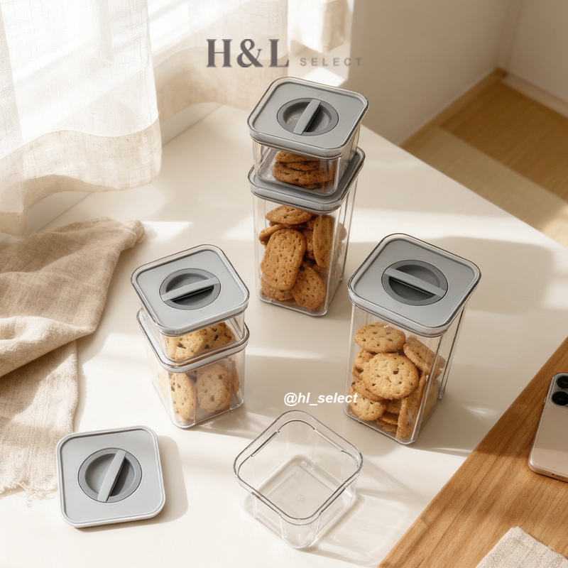 官網商品圖A0351-5