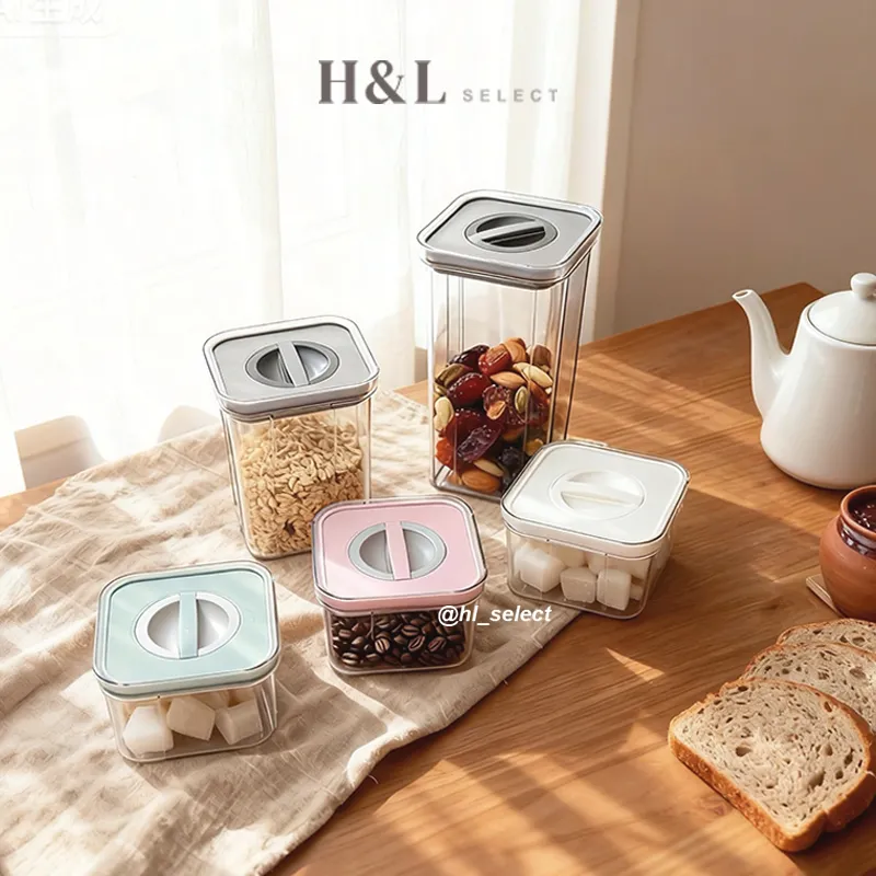 官網商品圖A0351-1