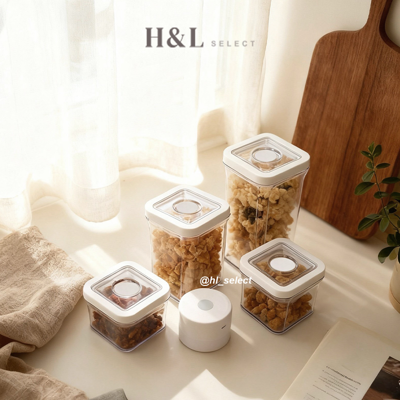 A0452官網商品圖-5