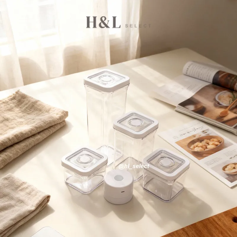 A0452官網商品圖-1