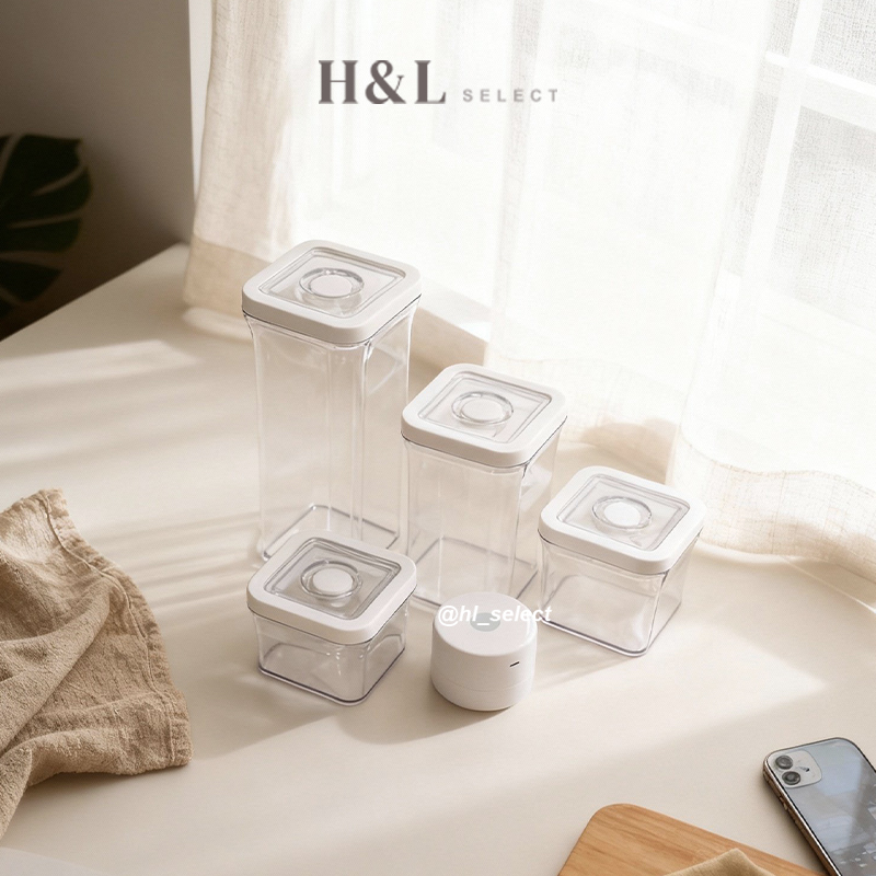 A0452官網商品圖-2