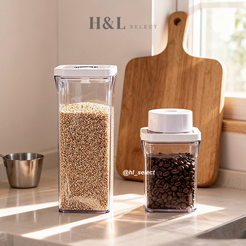 A0452官網商品圖-7