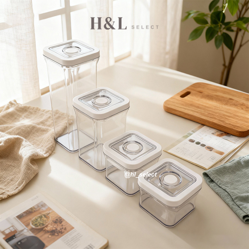 A0452官網商品圖-4