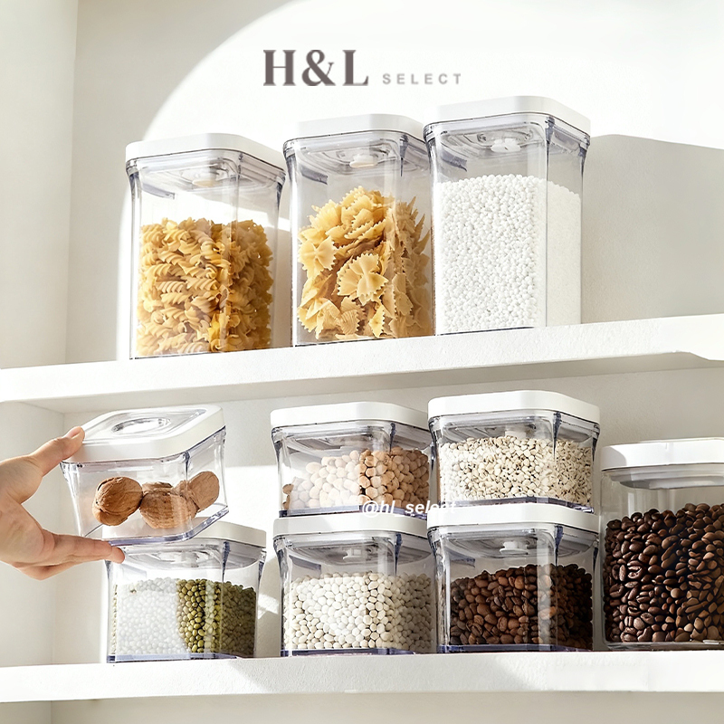 A0452官網商品圖-8