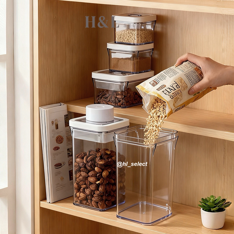 A0452官網商品圖-6