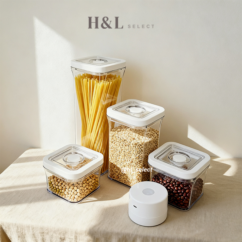 A0452官網商品圖-9