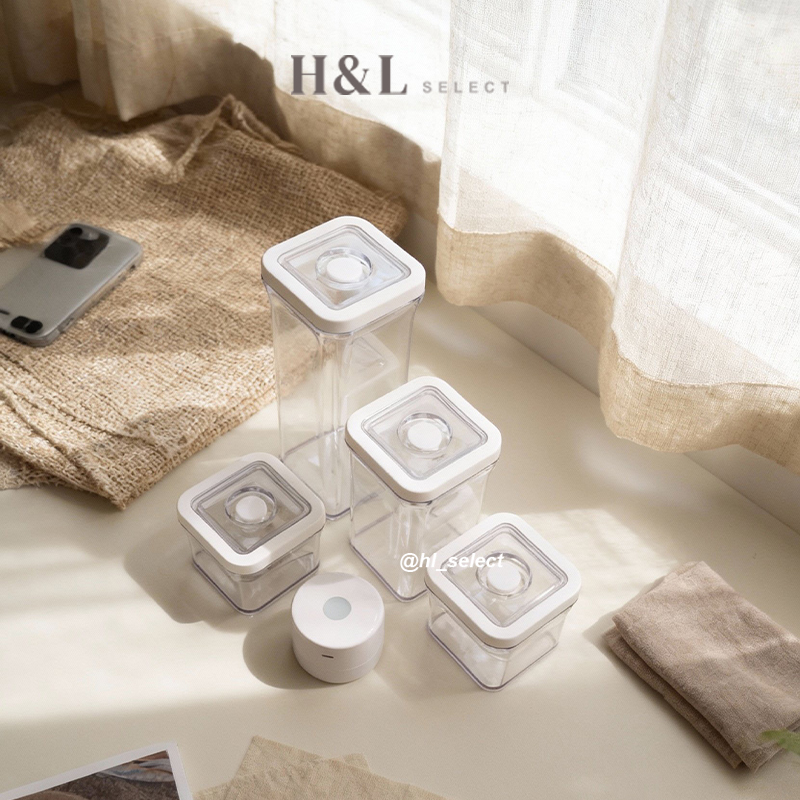 A0452官網商品圖-3