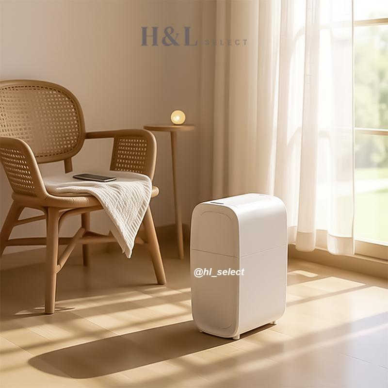  A0447官網商品圖-4