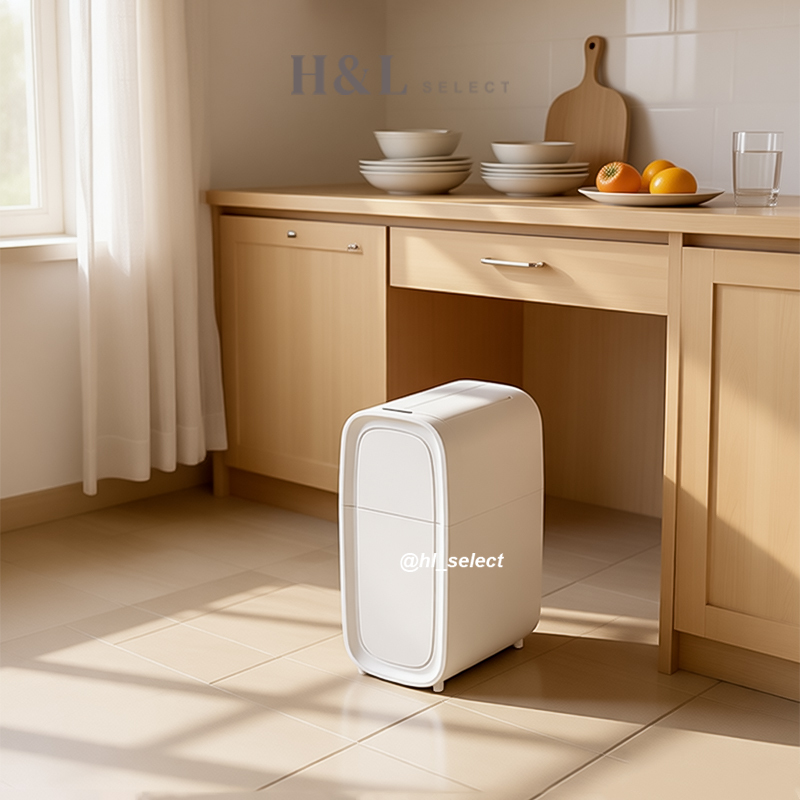 A0447官網商品圖-8