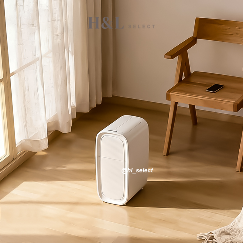 A0447官網商品圖-2