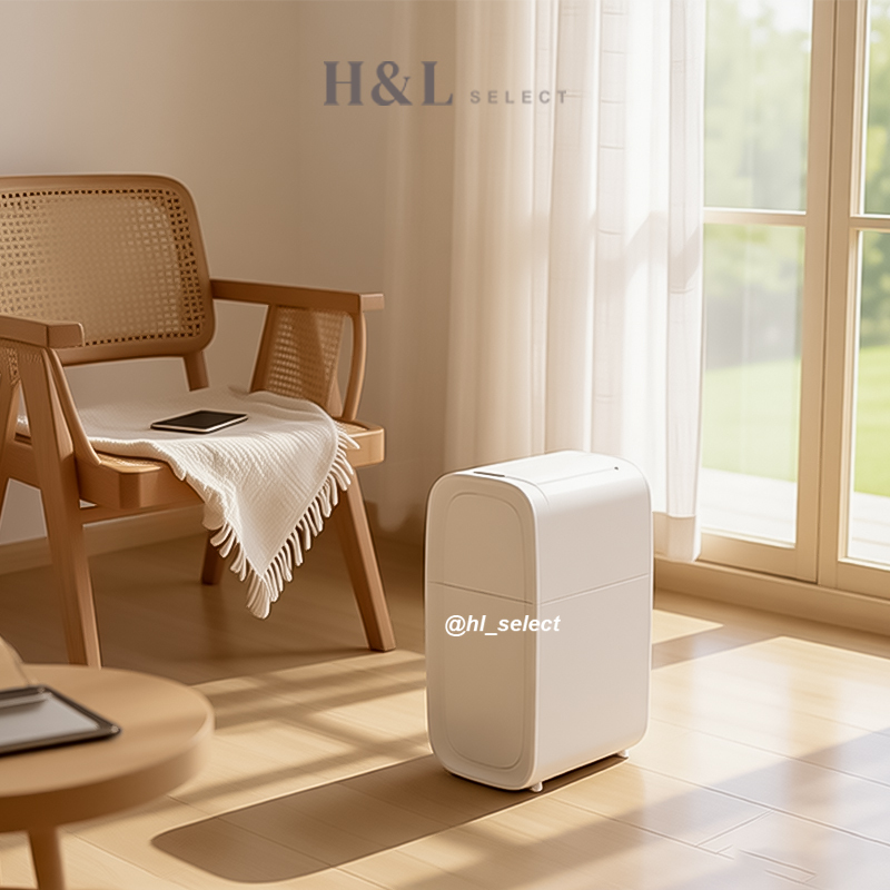 A0447官網商品圖-5