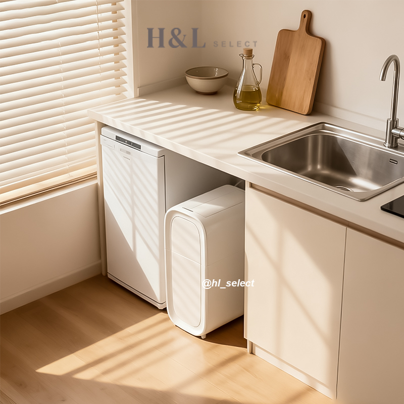 A0447官網商品圖-7